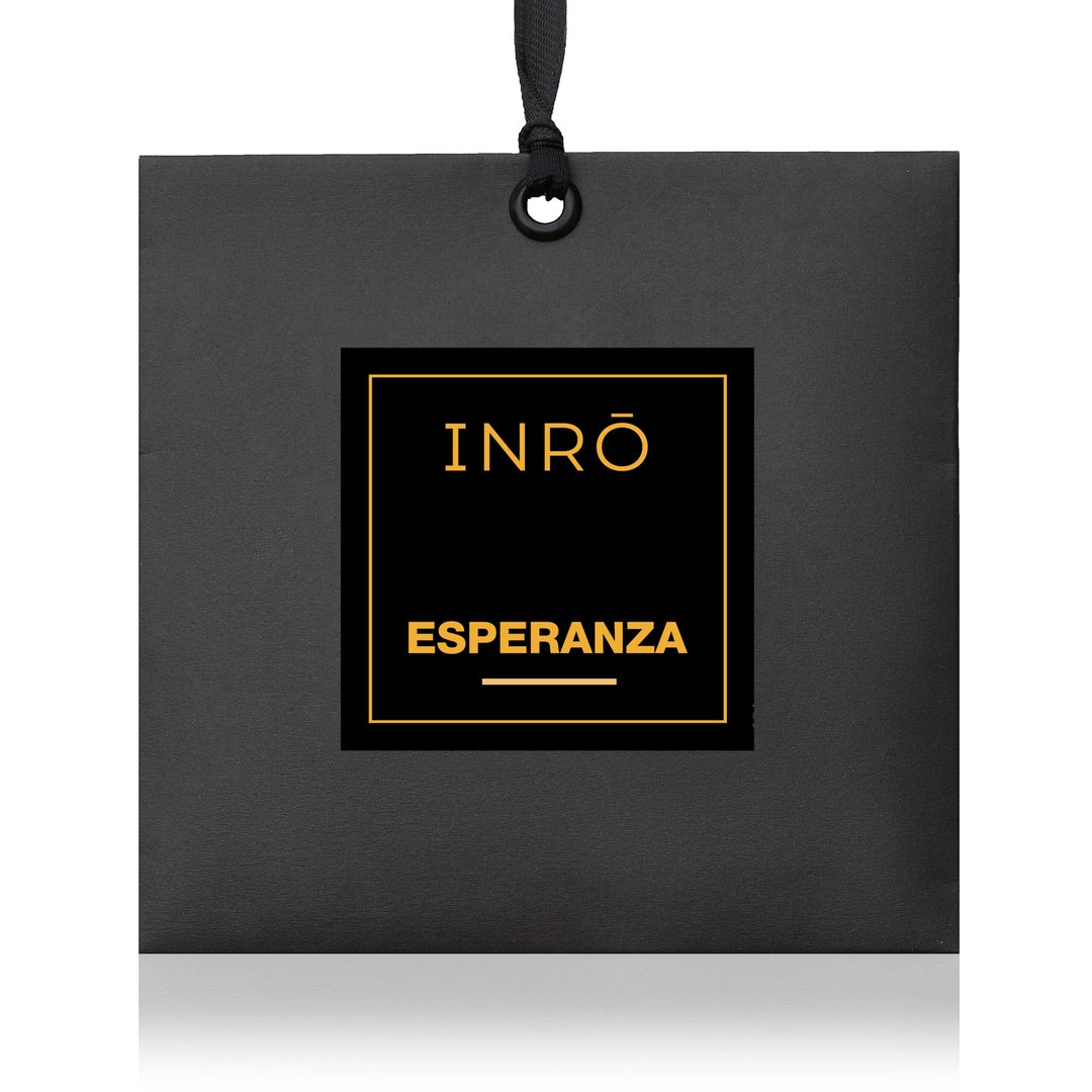 Парфумоване саше «ESPERANZA», 20 г